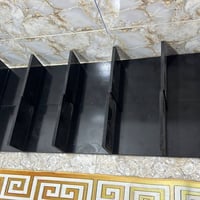 دولاب • ما بيه ضرر