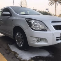 شوفر ليت كوبلت موديل 16بيه ربع بنيد صبغ بدون دواخل ول باقي مكفول رقم ا...