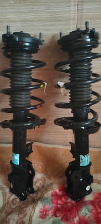 توسان ٢٠١٩ • دبلات • ديالى