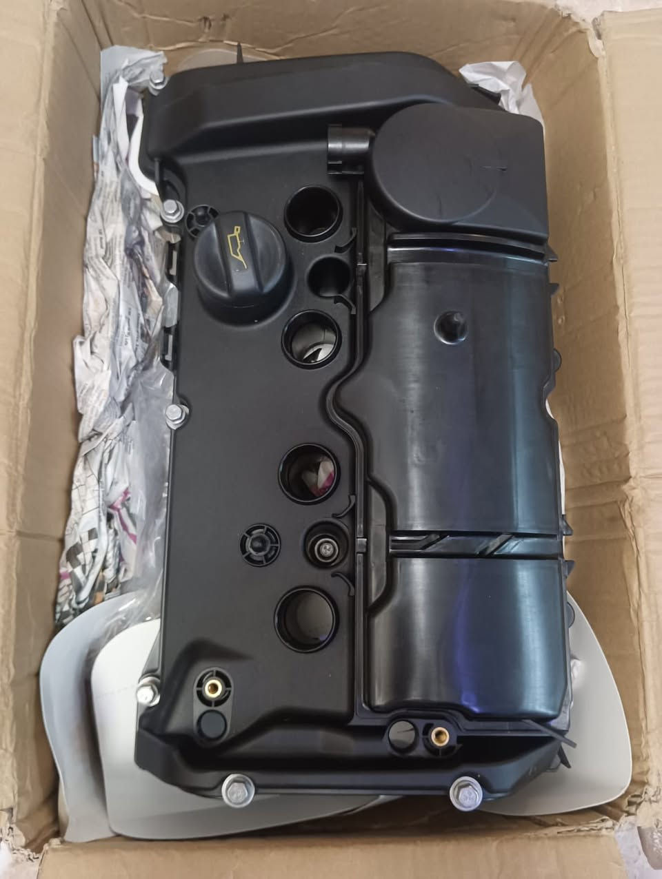 غراض بي ام قيم وخذ


**إذا كنت صاحب هذا الإعلان وتريد حذفه لأي سبب، رجاءا أرسل رسالة إلى الدعم الفني**