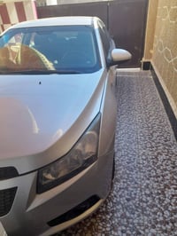 كروز خليجي • ٢٠١٢ • ١٨٠٠