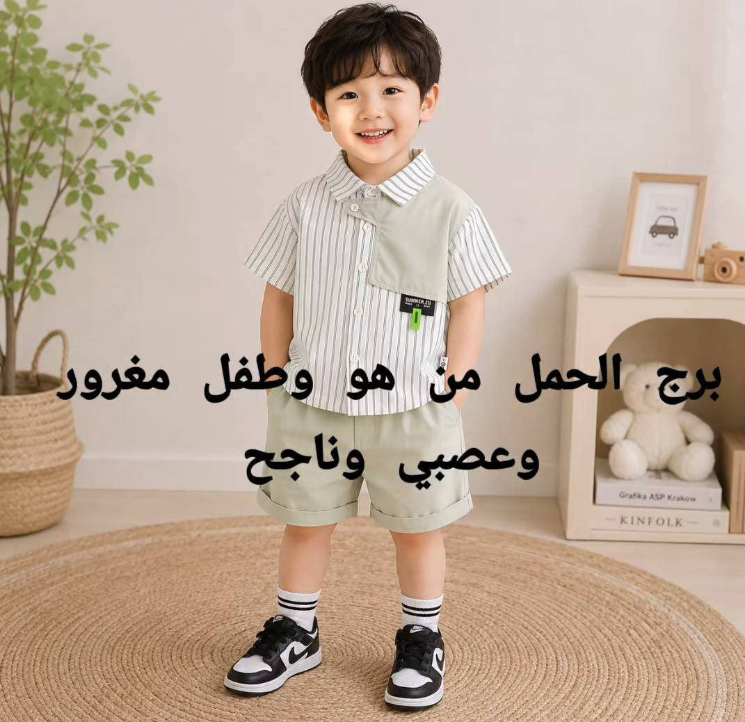 جبنالكم السوتات ويا الابراج.. 😉


**إذا كنت صاحب هذا الإعلان وتريد حذفه لأي سبب، رجاءا أرسل رسالة إلى الدعم الفني**