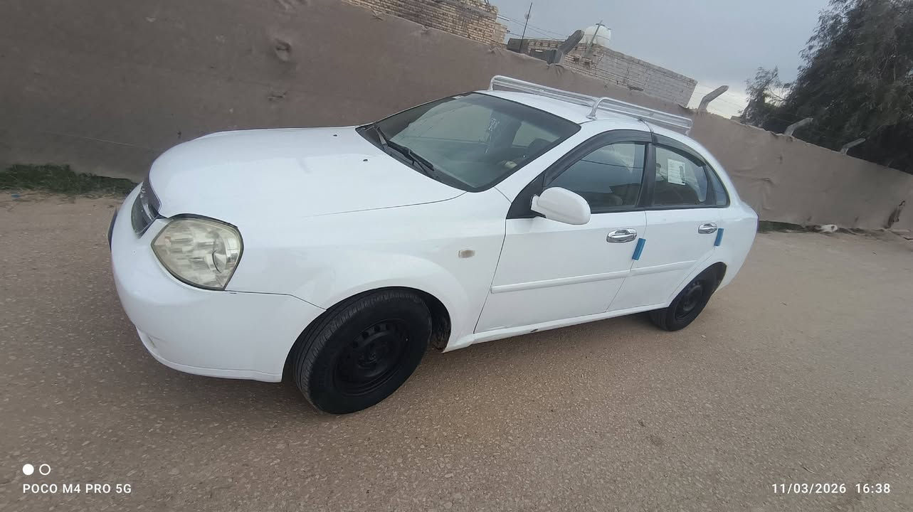 اوبترا موديل 4صبغ عام البنيد طاير على القماره سياره جاهزه كير مكينه تخم تأير حداديه اماميه خلفيه باتري جديد تبريد وهاي صورهه كدامك اذا ماتشتري أكرمنا بسكوتك راعي موجود يعني بسم ولد بل محاويل رقمهه بابل وعلي سياره مال بيت وجاهز ه وماتعبك اقتصاده انسه صرف بانزين ناعمه بل شارع سعرها 45بيهه مجال اقصاد ماابيع شوكت ماتريد تحويل عليهه غرامه 150الف وهاي صورهه كدامك /مكاني ديوانيه بدايه السنيه السياحي ***********بي وات
