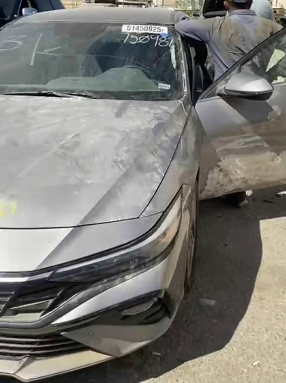 الانتره هايبرد موديل ٢٤ رقم بغداد سعرهه ١٣٠ ورقه اي استفسار يجي خاص او يتصل واتساب  *********** واتساب
