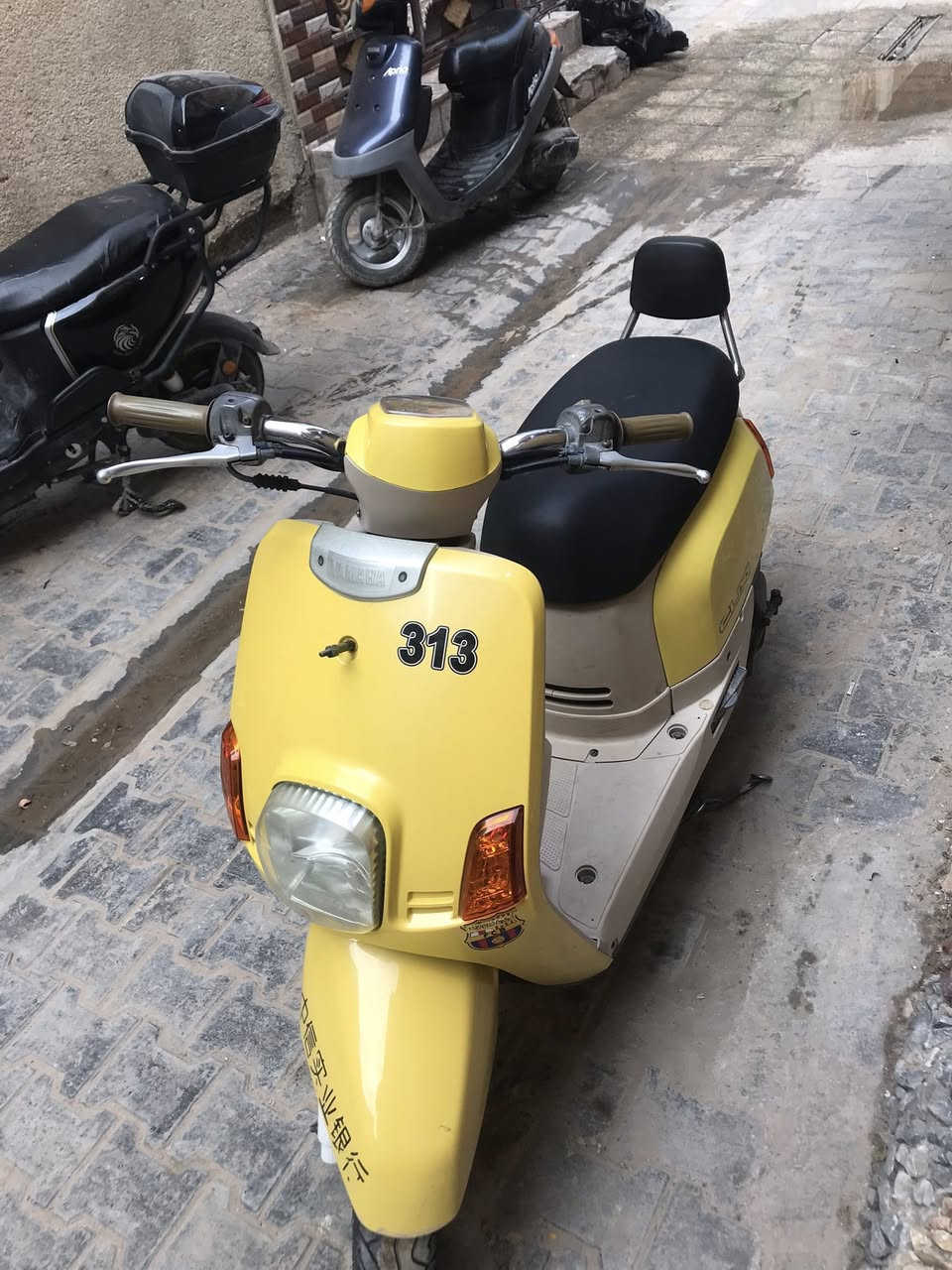 سلام عليكم ماكس بوليسي للبيع بلاد بلاد تافصيل واتساب ***********
