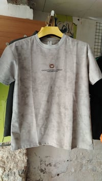 صيني • خامة ناعمة • الدجين شارع حجي