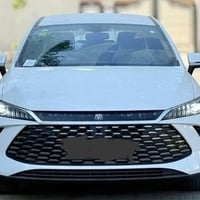 بي واي دي جن بلس • سيارة بي واي دي • جن بلس 2025 • سيارة للبيع • بي وا...