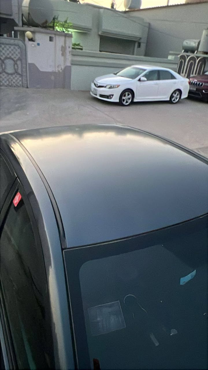 بيكاجو موديل 2016   سبورتي (S)
بي سبخ 
سي تعديل تيدا 
ده ركه هي تبديل شه ريكه 
سه نه وي سه رفه جوي
گيرومكينه شه  رتن نه فه كري
105 مايل جوي 
سعر 111 مجال 
***********
