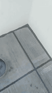 السلام عليكم 🔵   كادر تطبيك شتايكر صطوح كرسته وعمل
🔴️ الأسعار تحسب حسب
✅️ مساحه السطح 
✅️ مع عوازل أو بدون عوازل 
✅️  
✅️ العوازل هي فلانكوت وزفت ولايلون لباد
✅️  مع فلين أو بدون فلين يوجد فلين ابو 3 سانتيم 
✅️و فلين ابو 5 سانتيم وكلمن بسعره 
✅️   فوم ابو 3 سانتيم و 5 سانتيم وكلمن بسعره 
✅️ المساحات الصغيره تتخذ مقطوعه 
✅️   إعادة ماستك مد و كوي 
✅️ قلع الماستك القديم واضافه جديد 
✅️ قلع شتايكر وتطبيك جديد 
🔴 مكان العمل ناصريه ‏‪اتصال  ‏‪0782 665 2510‬‏ واتساب
