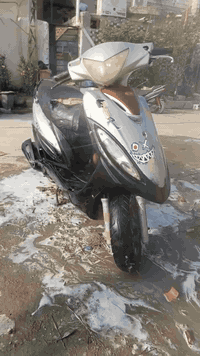 سلام عليكم شباب دراجه البيع *********** 225 وبيه مجال
