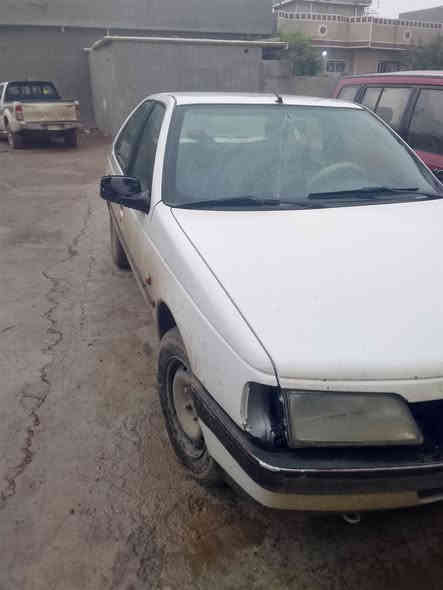 بيجو جي ال اكس  موديل 11 صبق عام جماليه بيه بس
مكاني بغداد بسمايه  سياره رقمه بغداد الماني  تحويل ثاني يوم  مشط ستيرن ينقص دهن استفسار ***********
