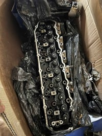 مكينه 4200شرط لا تنقيص ولا تبخير لمكينه بيهه كوجم بيم للبيع سعر 500 رق...