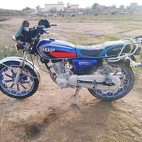 نامة برو موديل 24 محرك 200 كيج اكتروني محرك مامفتوح شرط نضافة سلف كهرب...