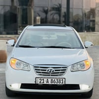 النترا • ٢٠١٠ • رقم سليمانية