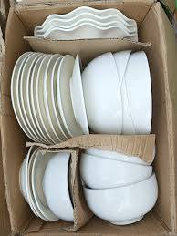 فرفوري أبيض • كارتون • توصيل جميع المحافظات