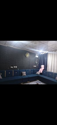 ديوان • ما بي عيب • بي مجال