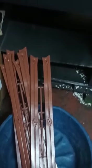 AVANGARD KLAPALARIMIZ... 
TOPLU SİPARİŞLERDE FİYATTA YARDIMCI OLABİLİRİM.
https://wa.me/905529463765 WHATSAPP
KOLİSİNDE65 KANEPELİK MEVCUTTUR.


**إذا كنت صاحب هذا الإعلان وتريد حذفه لأي سبب، رجاءا أرسل رسالة إلى الدعم الفني**