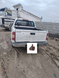 موديل ٢٠١٣ • سيارة