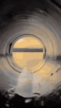 السلام عليكم يوجد كور لتثقيب الصب عمل فتحات صاروخيه+مجاري +مصاعد
اللا ستفسار ***********
