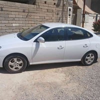النترا • ٢٠١١ • رقم صلاح الدين