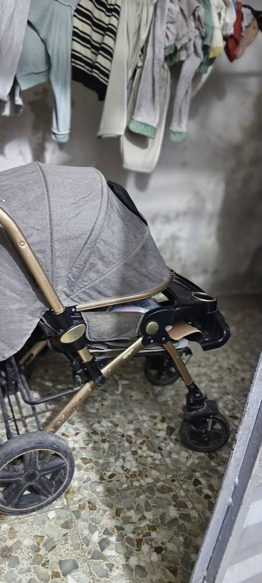 مستخدم النجف, العراق


**إذا كنت صاحب هذا الإعلان وتريد حذفه لأي سبب، رجاءا أرسل رسالة إلى الدعم الفني**