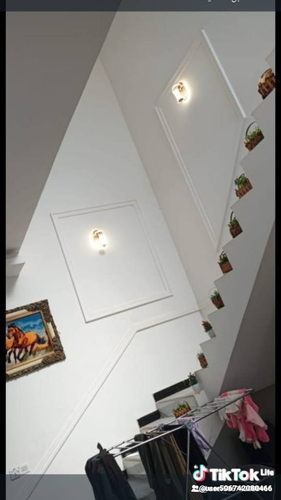 👇 السلام عليكم من رخصة الادمن مكلفه بالنشر 👇 يتوفر بيت طابو ملك للبيع زراعي سند 25 للبيع المساحه 120 م واجه 8 امتار ونص السعر 70 مليون و بي مجال للشراي 👇 👇 العنوان بغداد الكرخ منطقه الدوانم قرب مقاطعة 3 علي 10 مقابل مدرسة الاحسان وقربب علي الطريق الحلقي الجديد الشراي يتفضل خاص 👇 الاستفسار والمراسله علي الواتساب *********** 👇 👇 👇 👇 👇 👇 👇 👇 👇 👇 👇 👇 👇 👇 👇 👇
