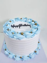 خدمة • حجز مسبق • حجز قبل يومين