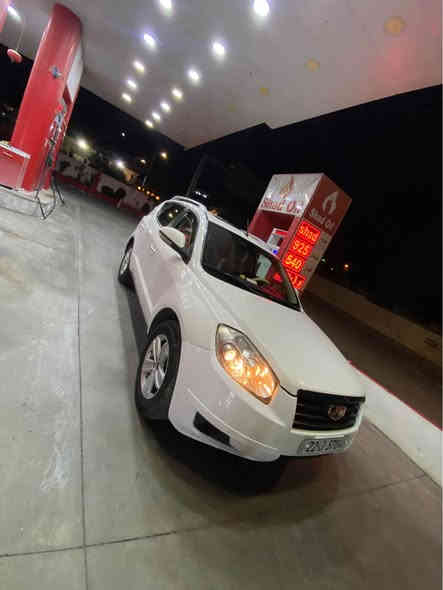 گێلی ئیمیگراند X7 / 2013
گێر تۆماتیك و عادی
ده‌عم و سبوغی نیه‌ به‌ شه‌رت
گێر و مه‌كینه‌ی بێ كێشه‌ به‌ شه‌رت
سه‌نه‌وی به‌ ناوی خۆمه‌ و نوێیه‌
سلاید و سوكان ڤۆلیۆم 
٨٧$ مجال
ناونیشان : سۆران
ژم : ***********
*********** سوران
