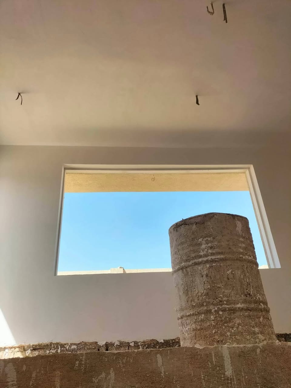 السلام عليكم كادر بورك شغلي كربلاء ربي يرزق الجميع***********
