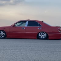 لبيع  ٠٧٧٧٠٠٩٠٠٤٤