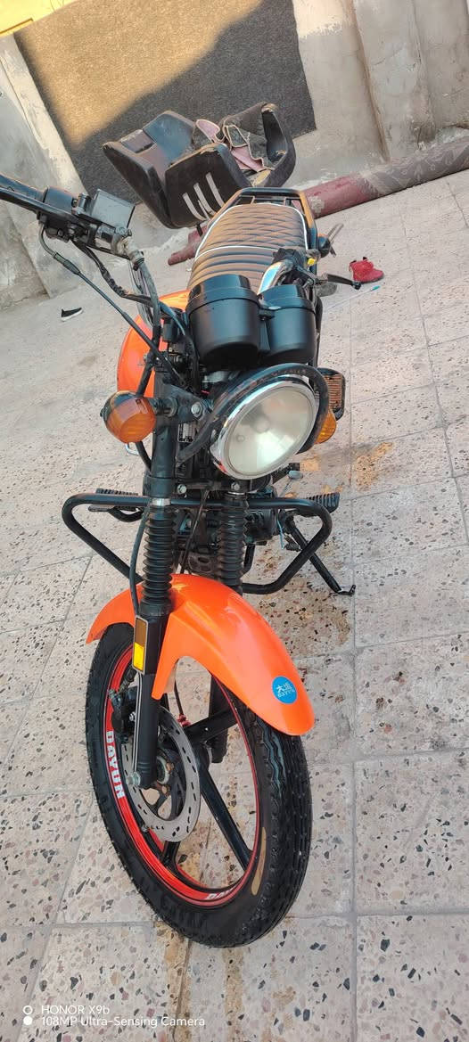 دايون مديل 22 سكنر سعر مليون و 200 بيها مجال قليل المكان الحمزه الغربي ***********
