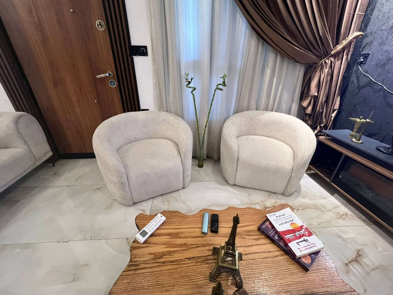 السلام عليكم تخم تركي مستعمل للبيع السعر ٧٥٠ وبي مجال الشراي يتواصل خاص


**إذا كنت صاحب هذا الإعلان وتريد حذفه لأي سبب، رجاءا أرسل رسالة إلى الدعم الفني**