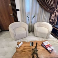 تخم • تركي • مستعمل