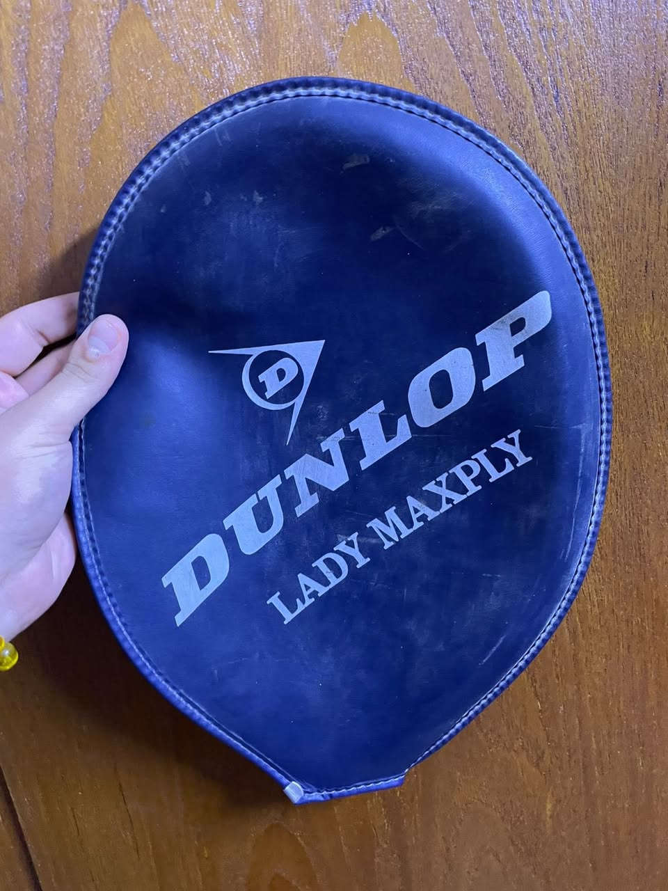 السلام عليكم اخوان عدي ركت دنلوب اصلي فنتج نضافة ٨٠-٧٠ بالمية خشب زان سعر النضيف مالته بورقتين  قيموه باليرضي الله و ان شاء الله مانختلف  وياه الجنطة مالته


**إذا كنت صاحب هذا الإعلان وتريد حذفه لأي سبب، رجاءا أرسل رسالة إلى الدعم الفني**