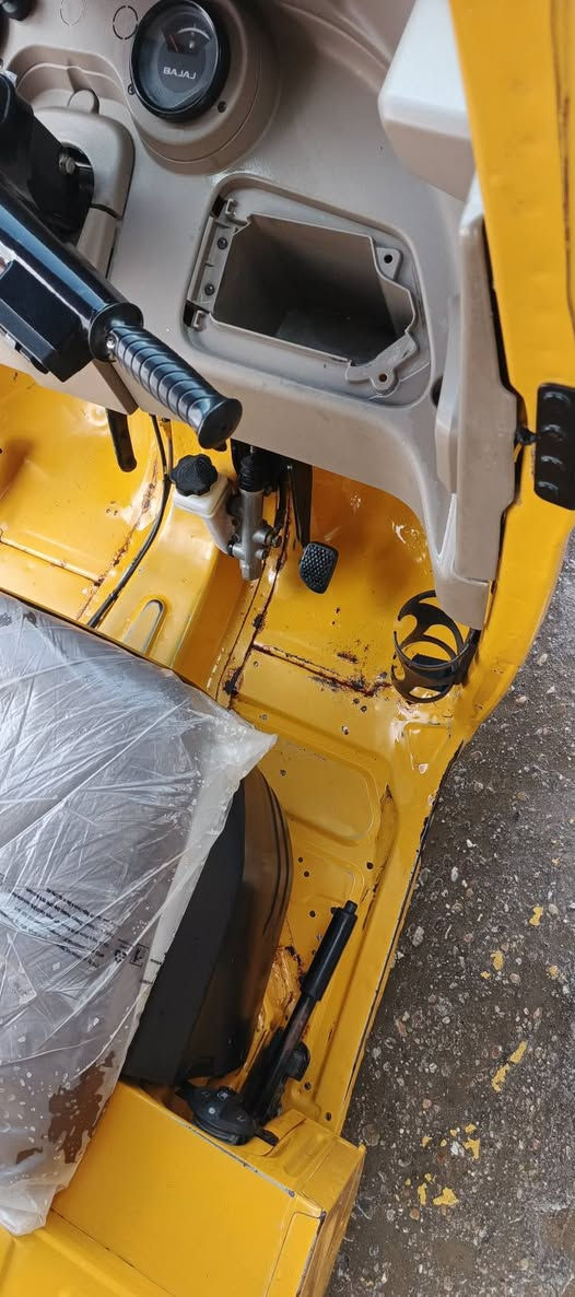 مديل 21 شهر 11 كشره كفاله محرك بس ولفات وجواقيج ميسان شراي بخدمته ***********سعر 7700
