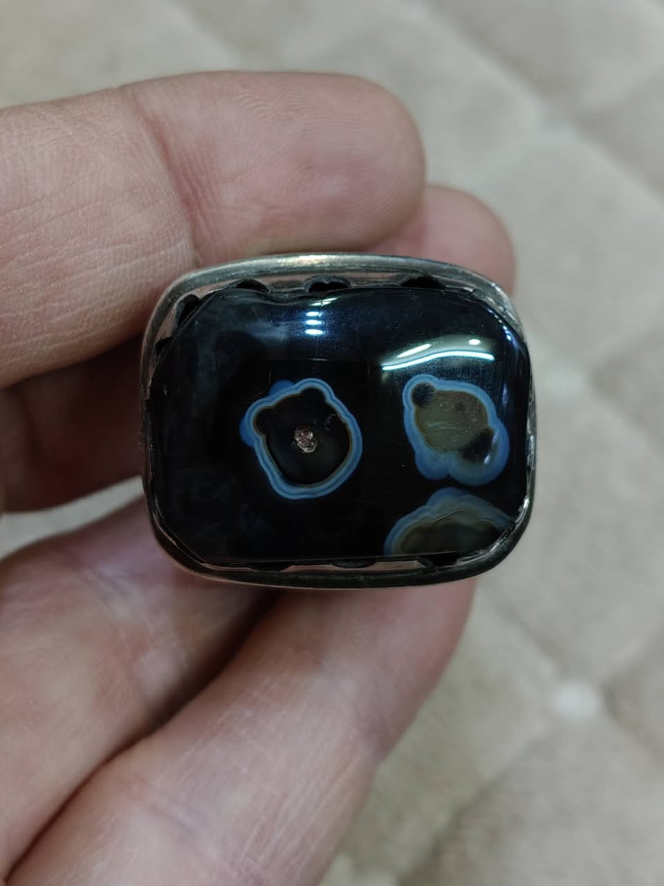 داودي 50 الف بغداد ***********
