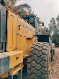 شفل فيركاوة • موديل ٢٠٠٥ • حجم ٩٥