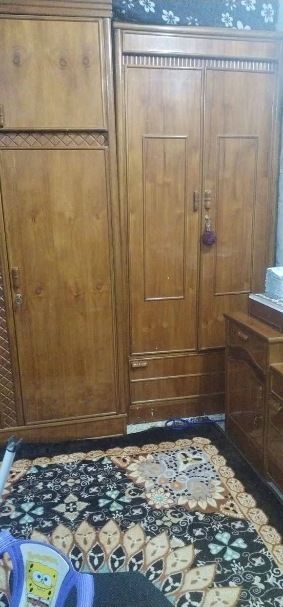 السلام عليكم غرفة تسكام للبيع ب900وبيها مجال حلة نادر الثالثة للاستفسار دخول خاص او واتساب ***********
