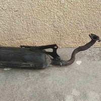 صالنصه • اصليه • كربلاء قرب البارون