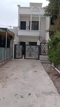 كركوك قاسية الثانية • ١٠٠م • طابو ملك صرف