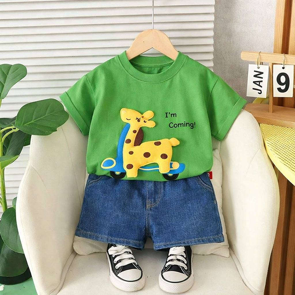 للحجز والاستفسار  
 ***********
https://t.me/mzhaton9
