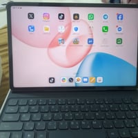 ✨ استخدام لمدة 10 أشهر فقط . ✅ نظافة 100% 🛡️ خالٍ من أي خدش أو كسر 📦 ب...