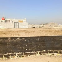 أرض زراعي • ٤٠٠م • ماء وكهرباء