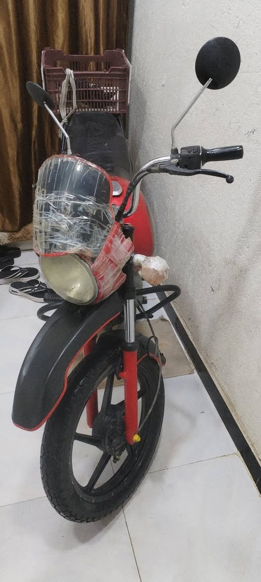 بوكسر للبيع الرقم
***********
