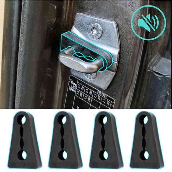 سلام عليكم من رخصت الادمن المحترم
💵🍒التوصيل مجاني🌺
الحجز
 واتساب
***********
***********
https://www.facebook.com/share/1Bv6hGXXic/?mibextid=wwXIfr
