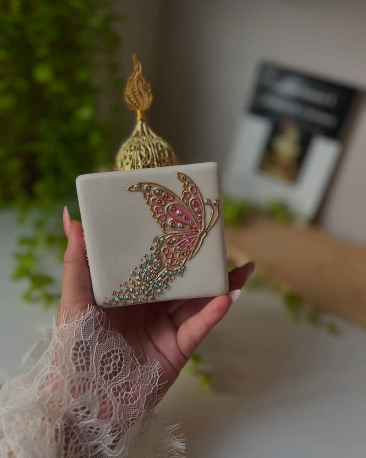 حسب طلبكم ننفذ الطلب


**إذا كنت صاحب هذا الإعلان وتريد حذفه لأي سبب، رجاءا أرسل رسالة إلى الدعم الفني**