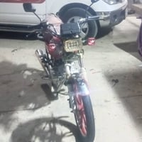 ما طول للبيع جاهز موديل 21 سعر 650 بي شي بسيط مدفوع الكمرك ‏‪078741507...