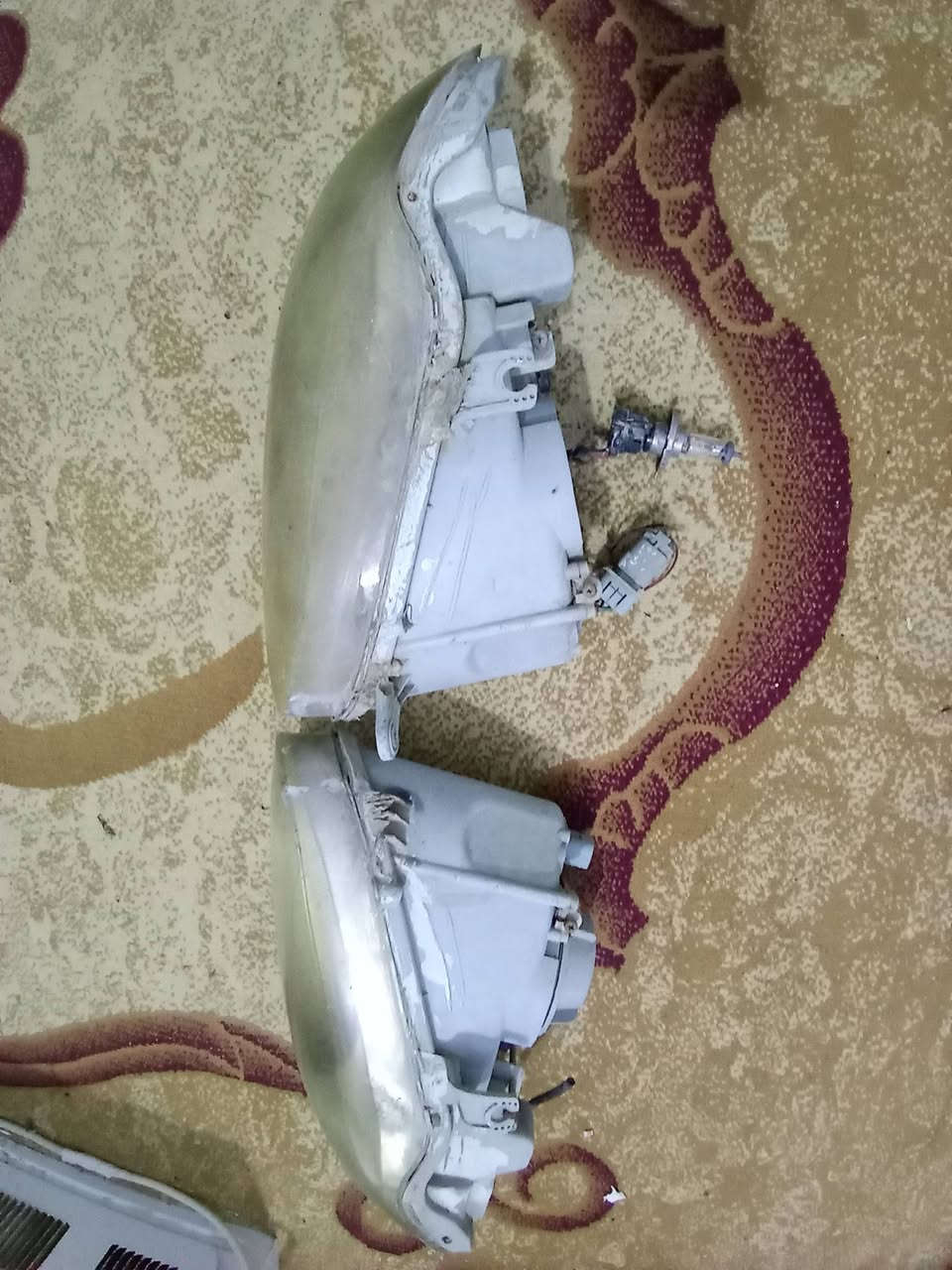 مال  سيفا2000
75سعرهن

***********
