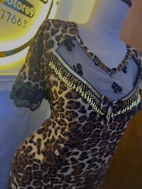 دشداشة • نمري • وزن ٨٠