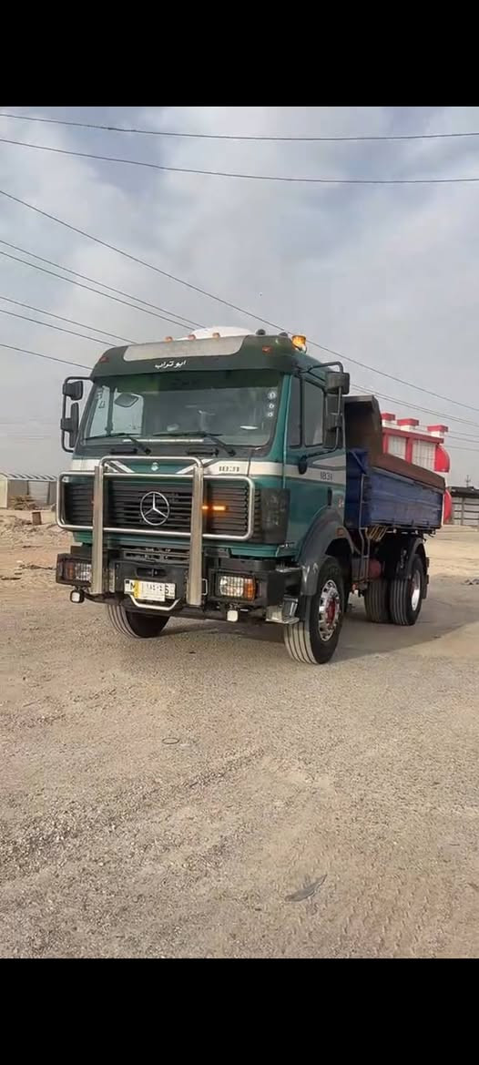 سلام عليكم سياره كرواتي مديل ٩٣ مكينه٣١سته سوبر شاصي ١٨ المانيه مكفوله كفاله عامه رقم انكليزي كير٢٢٠ الستفسار ***********
